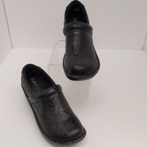 b.o.c. women's Peggy new Size 9.5